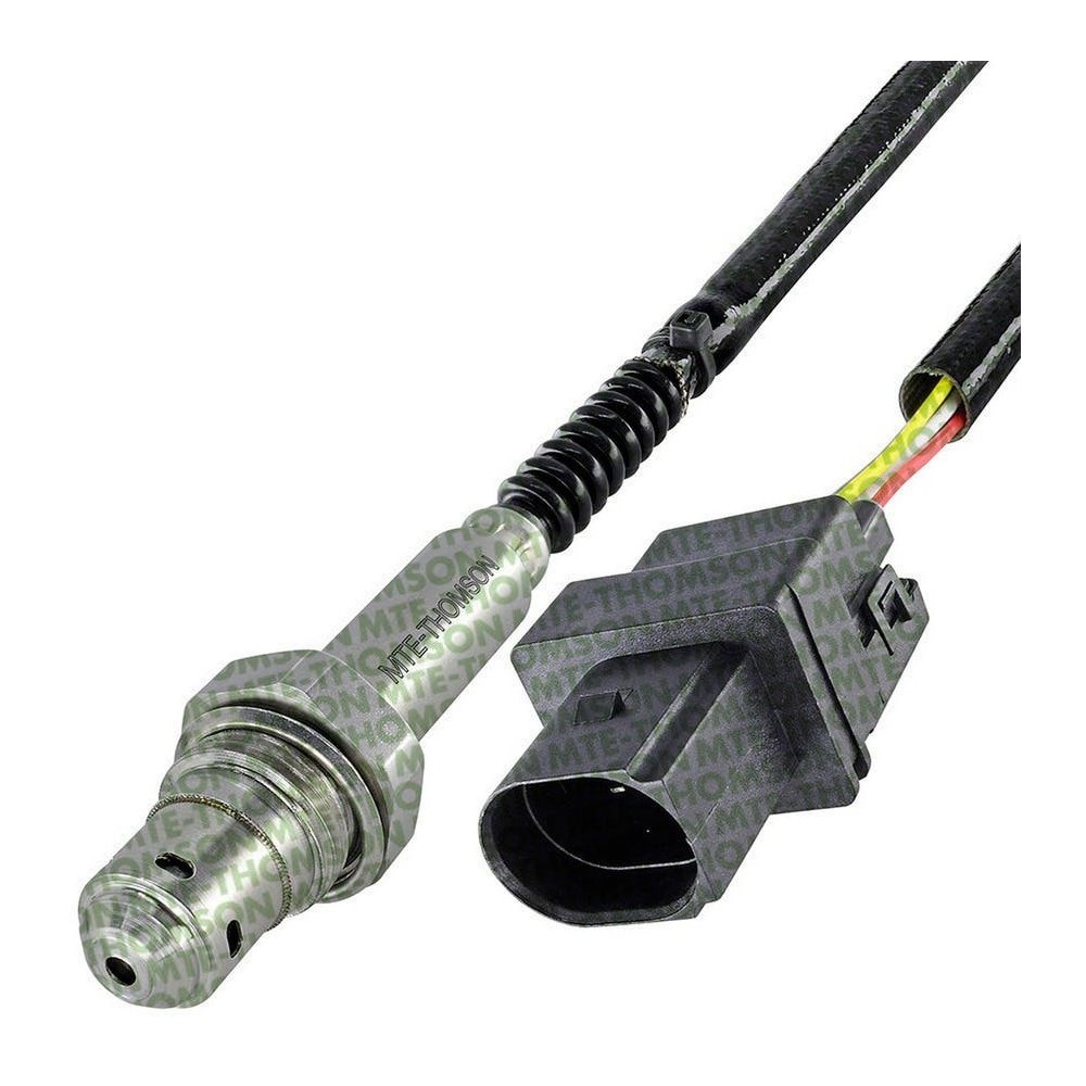 Sonda Lambda MTE 972650063