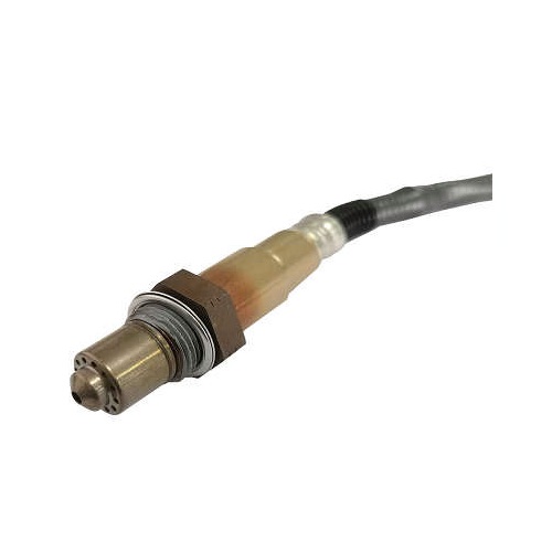 Sonda Lambda Gauss GO9602