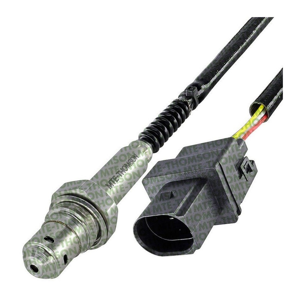 Sonda Lambda MTE 971650140