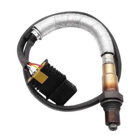 Sonda Lambda Importado RY2974