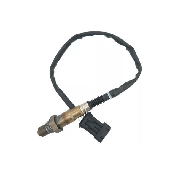 Sonda Lambda Importado RY2951