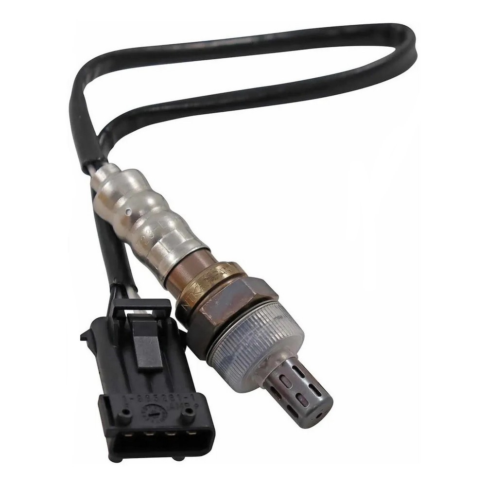 Sonda Lambda NGK OZA723EE59