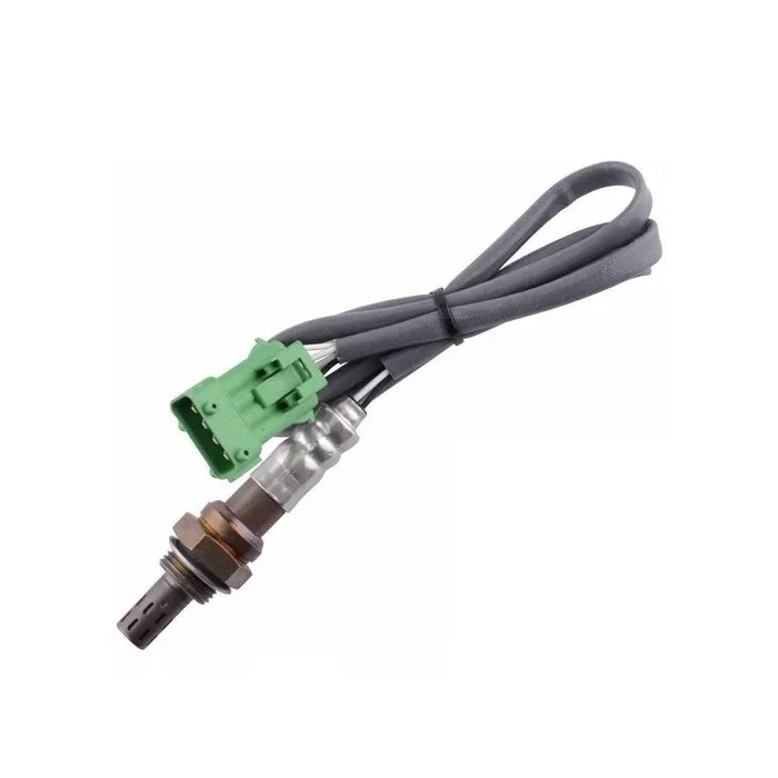 Sonda Lambda Bilbao SL2965