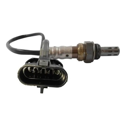 Sonda Lambda NGK OZA723EE60