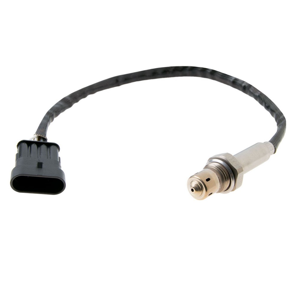 Sonda Lambda MTE 883440043