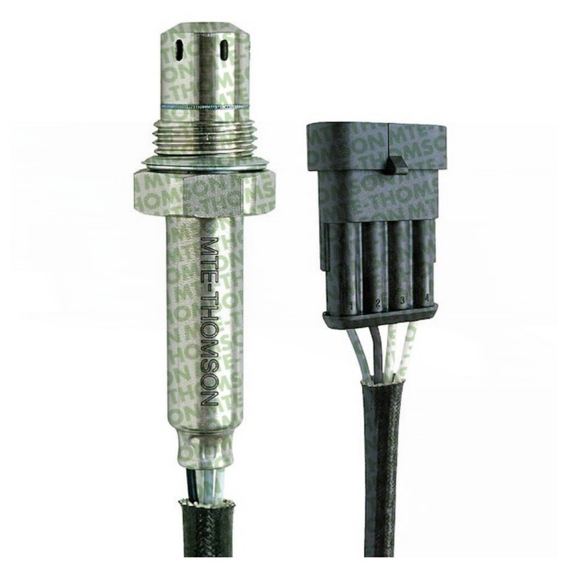 Sonda Lambda MTE 883445040