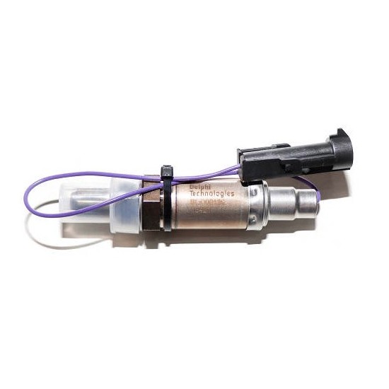 Sonda Lambda Delphi SOD0013913B2