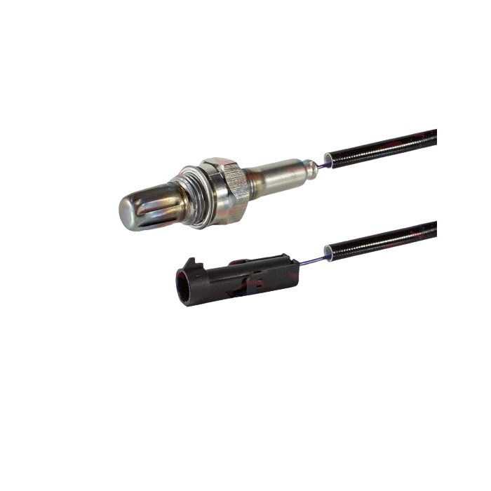 Sonda Lambda DPL DPL608130
