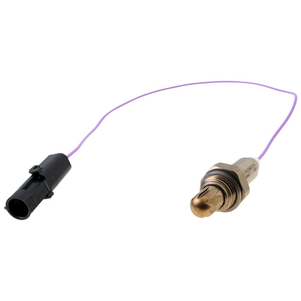 Sonda Lambda MTE 781012040