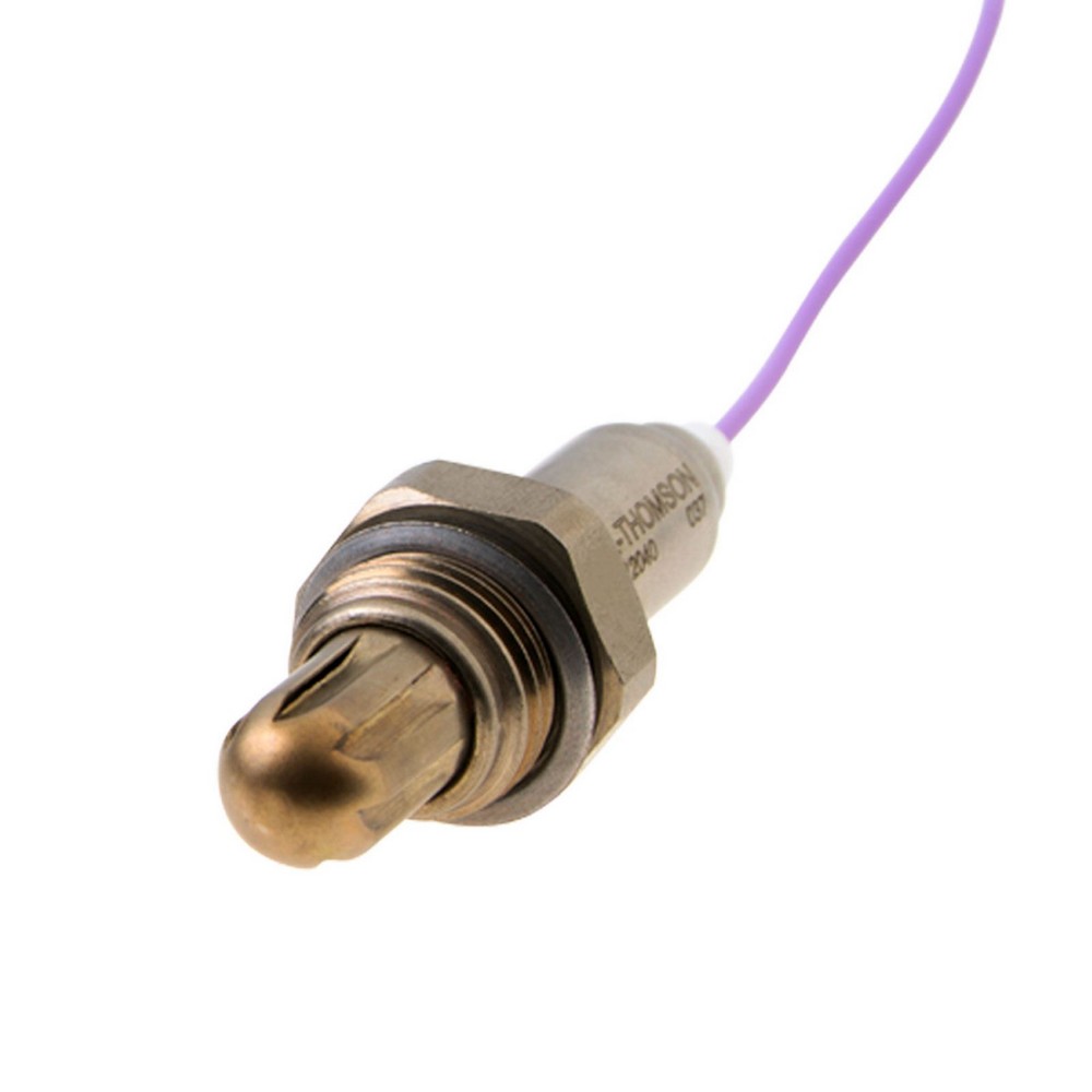 Sonda Lambda MTE 781012040, foto 2