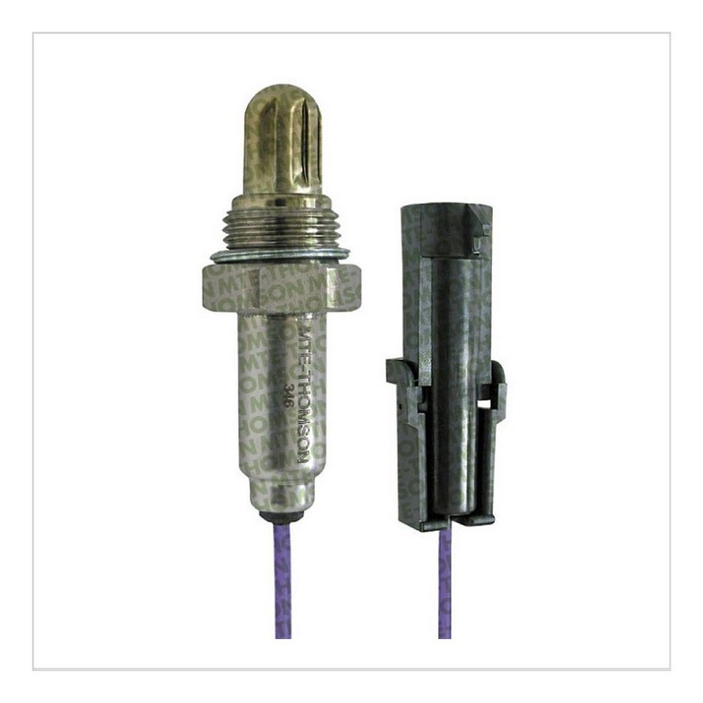 Sonda Lambda MTE 781012040, foto 4