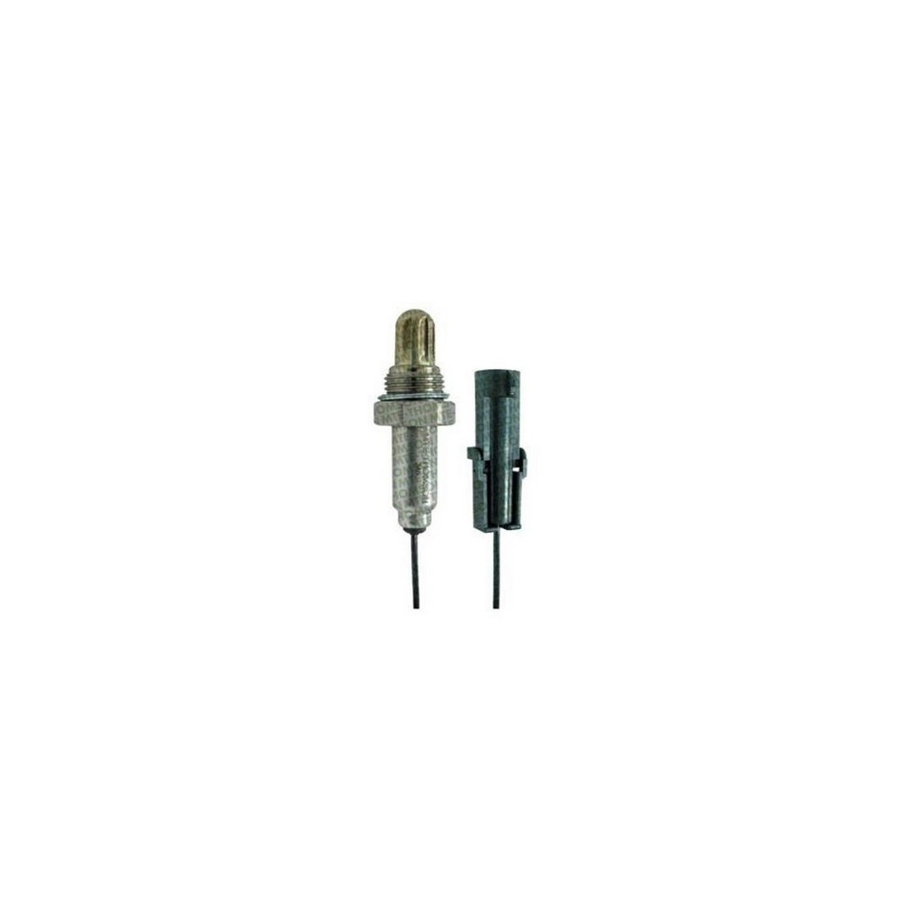 Sonda Lambda MTE 781012040, foto 5