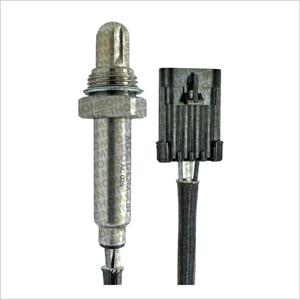 Sonda Lambda MTE 789140040