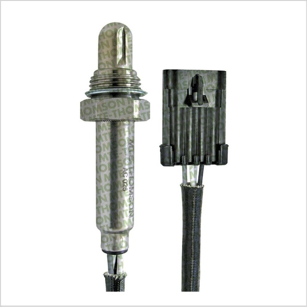 Sonda Lambda MTE 789140040, foto 2