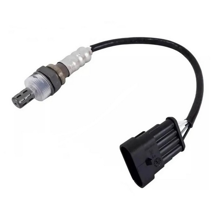 Sonda Lambda NGK OZA806EE21