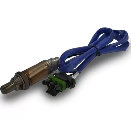 Sonda Lambda Bosch 0258003300