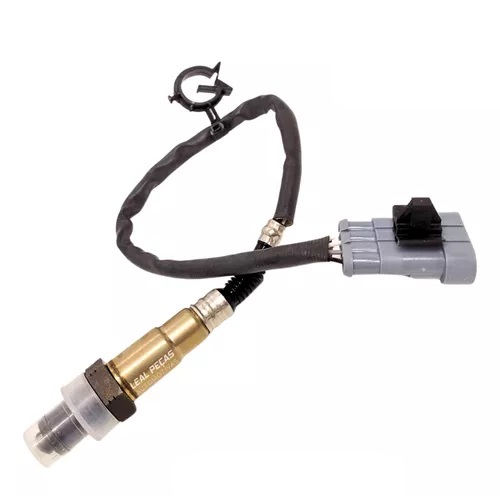 Sonda Lambda Bosch 0258986778