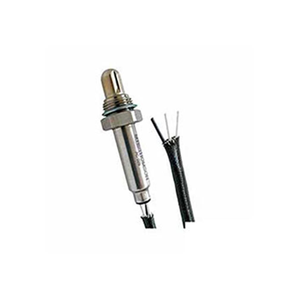 Sonda Lambda Magneti Marelli 50203302