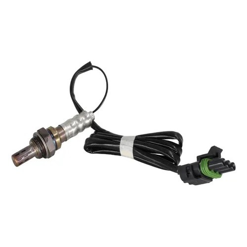 Sonda Lambda NGK OZA721EE36