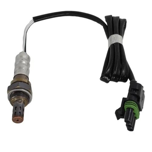 Sonda Lambda NGK OZA721EE36, foto 2
