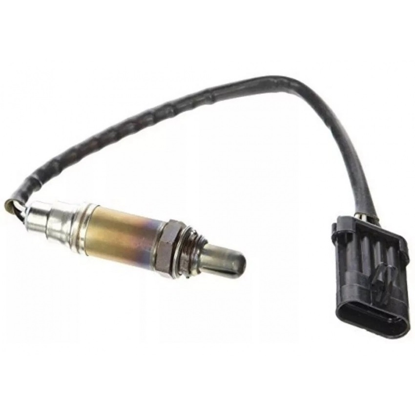 Sonda Lambda Bosch 0258005650