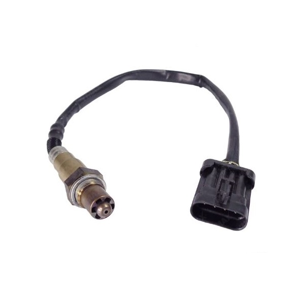 Sonda Lambda Ymax 258077