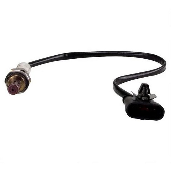 Sonda Lambda NGK OZA659EE87