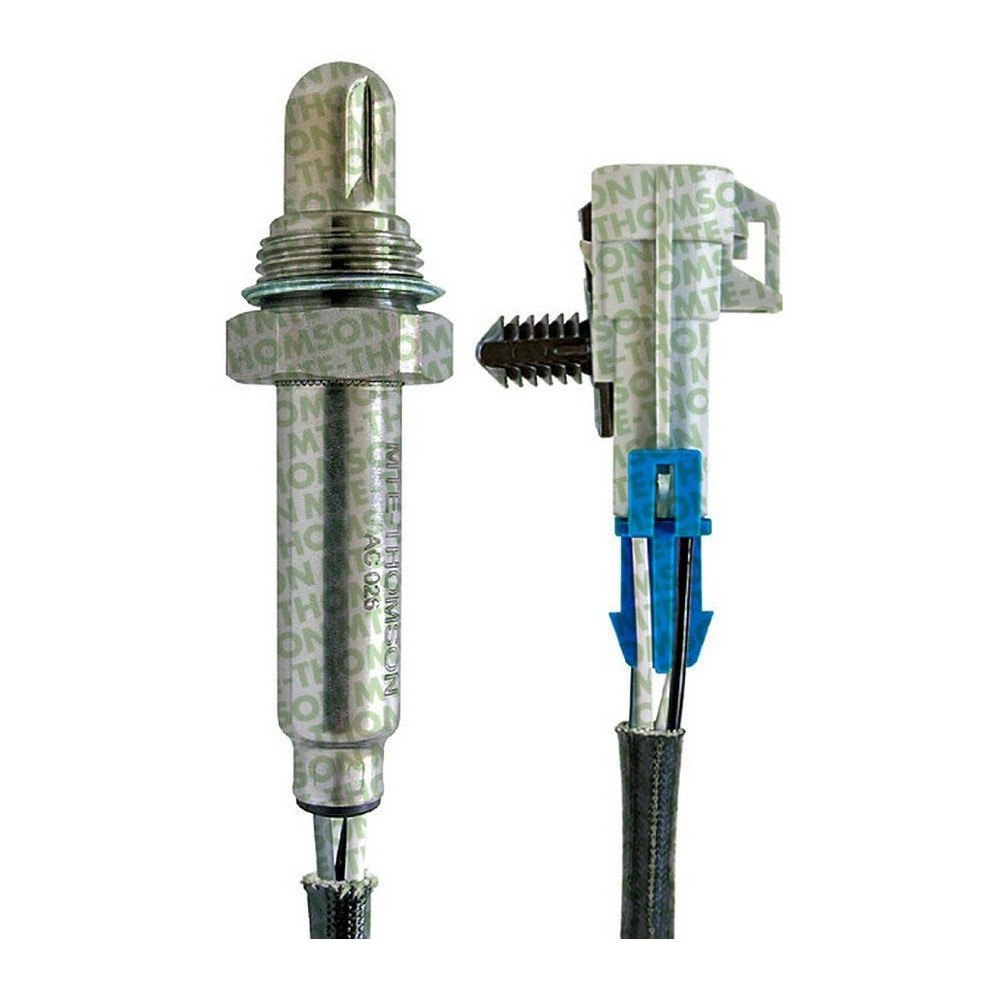 Sonda Lambda MTE 789941031