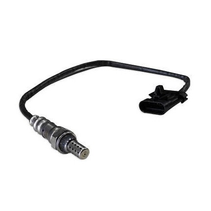 Sonda Lambda Delphi ES2033013B1