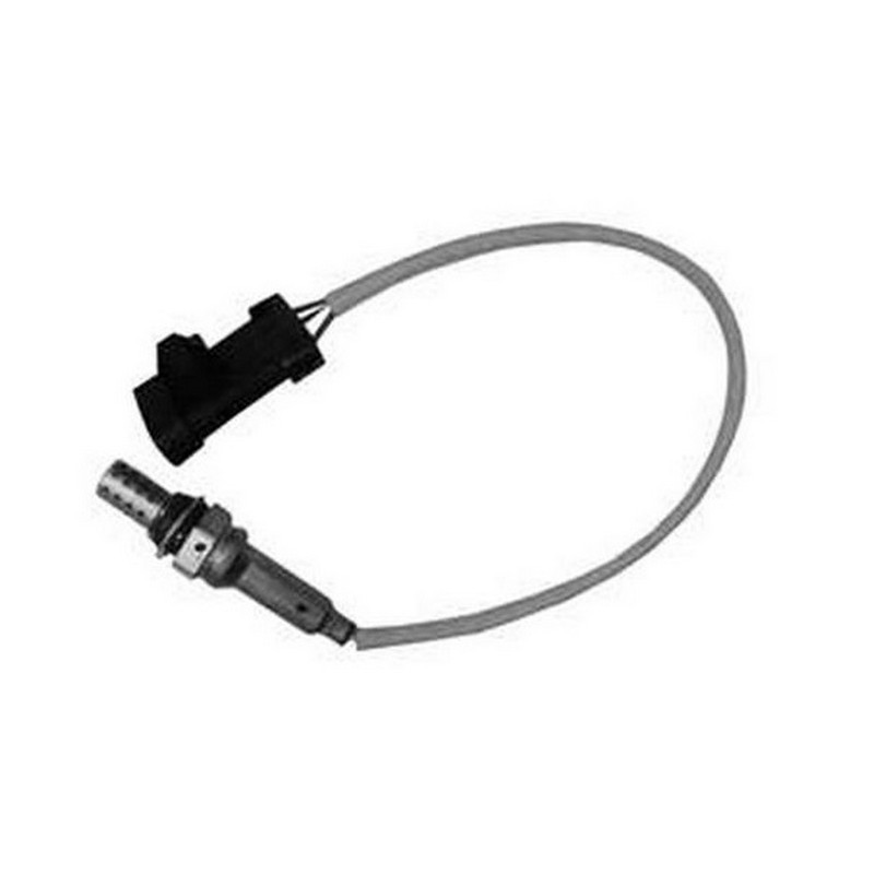 Sonda Lambda Delphi ES2033113B1