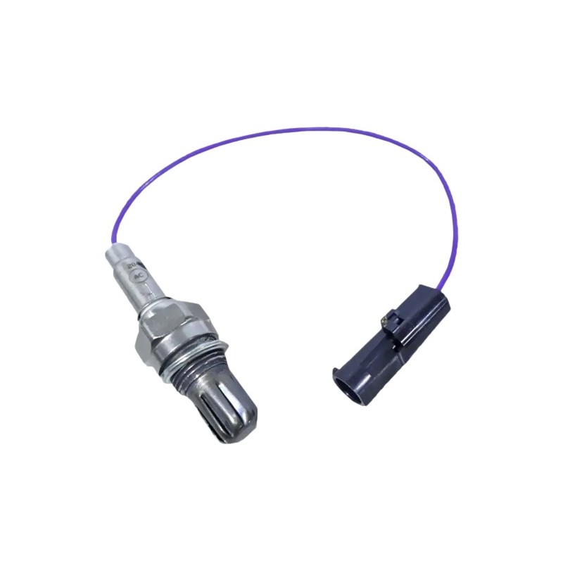 Sonda Lambda General Motors 93322207