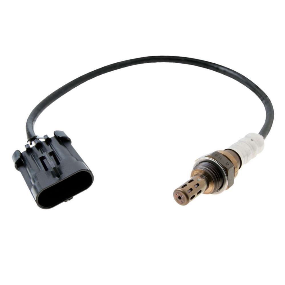 Sonda Lambda NGK OZA826EE28