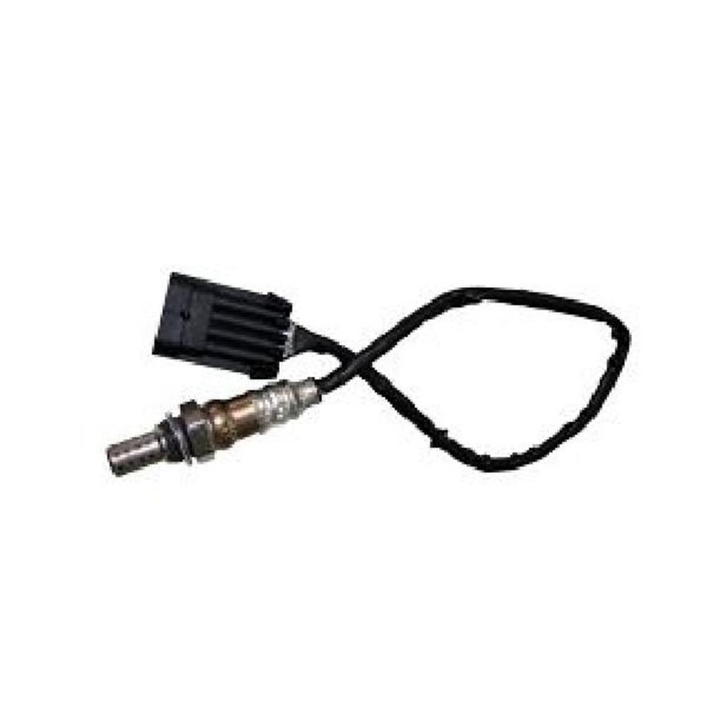 Sonda Lambda Delphi ES2062613B1
