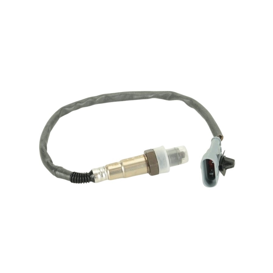 Sonda Lambda General Motors 24579154