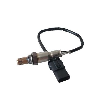 Sonda Lambda Bilbao BBMSL3550