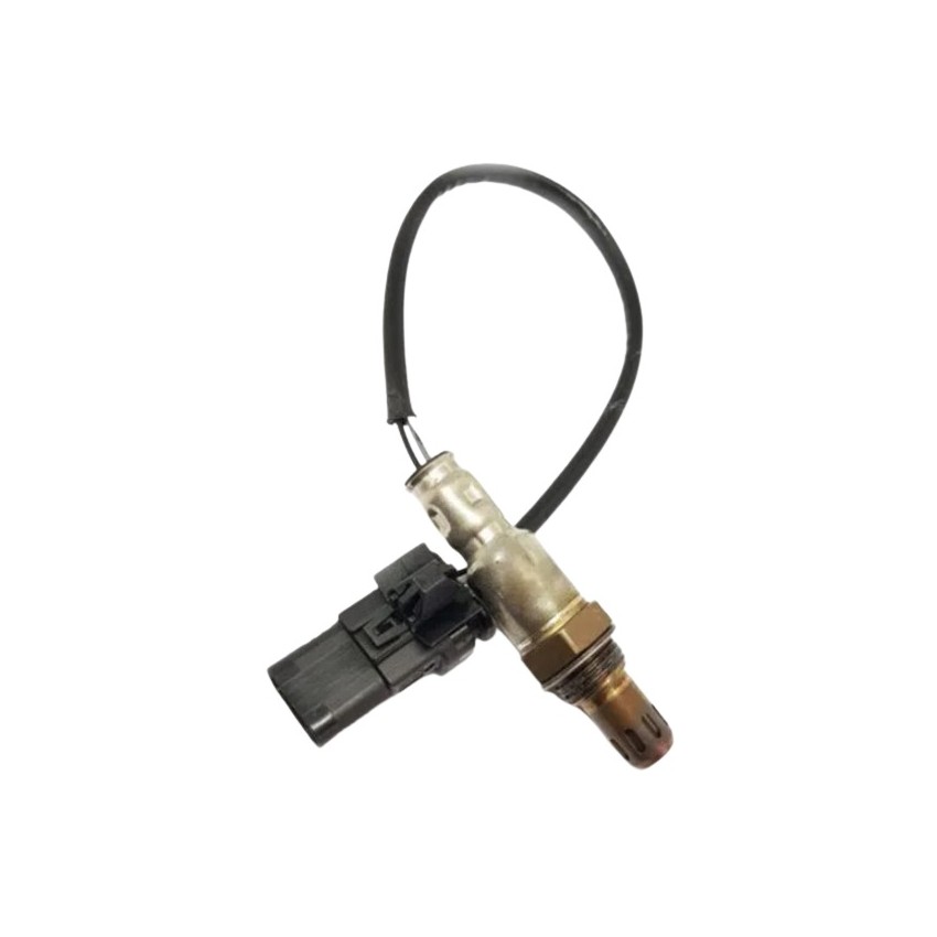 Sonda Lambda General Motors 24583550