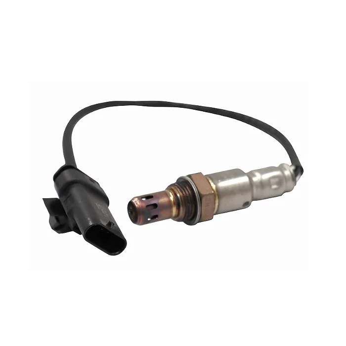 Sonda Lambda NGK OZA663GM28
