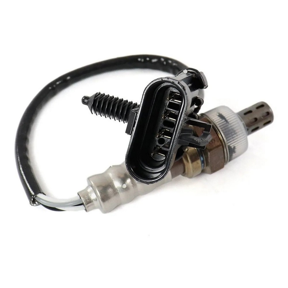 Sonda Lambda NGK OZA739EE39