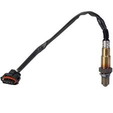 Sonda Lambda Bosch 0258986729