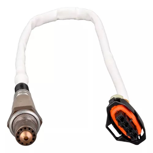Sonda Lambda Bosch 0258986735