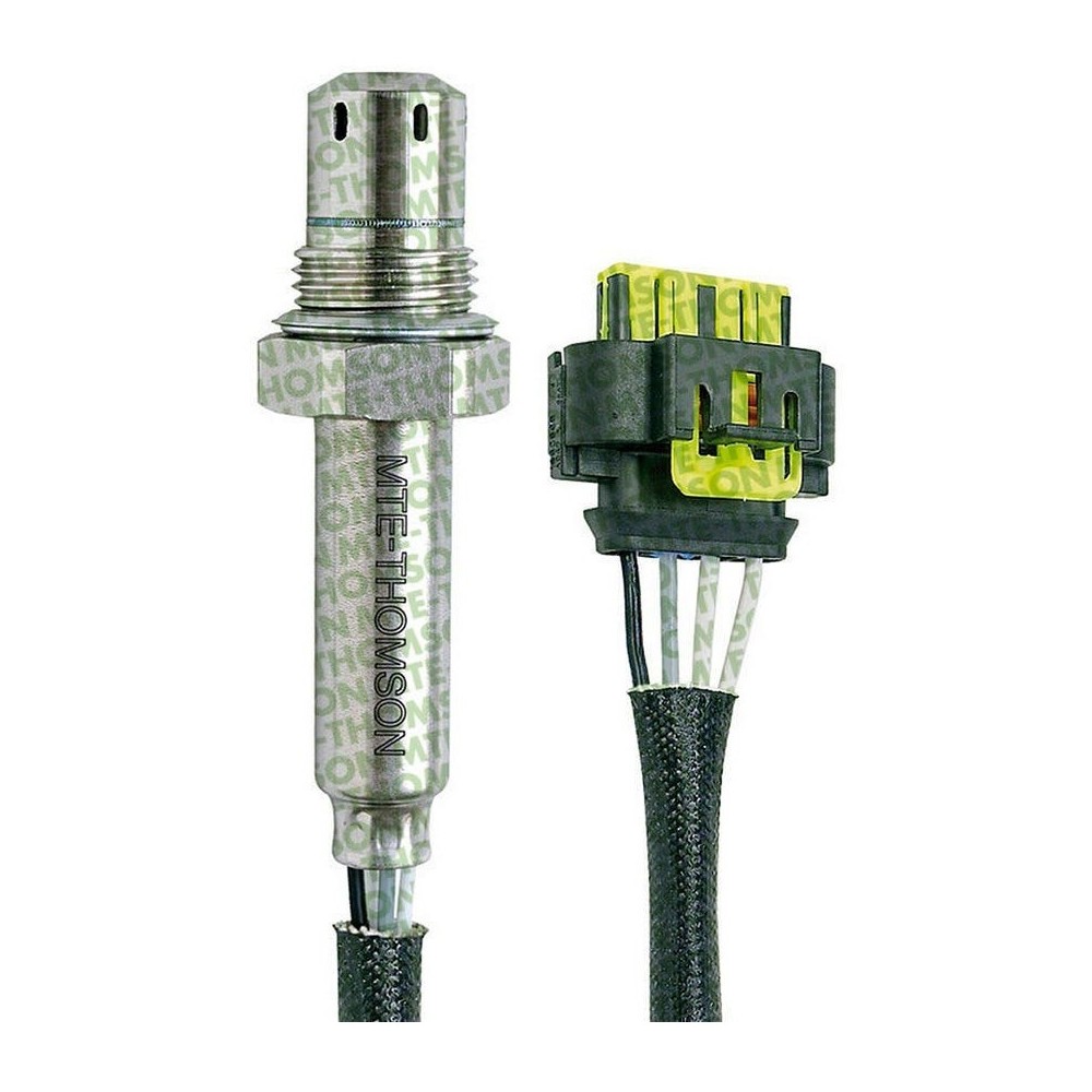 Sonda Lambda MTE 887945030