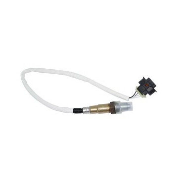 Sonda Lambda Delphi ES2057613B2