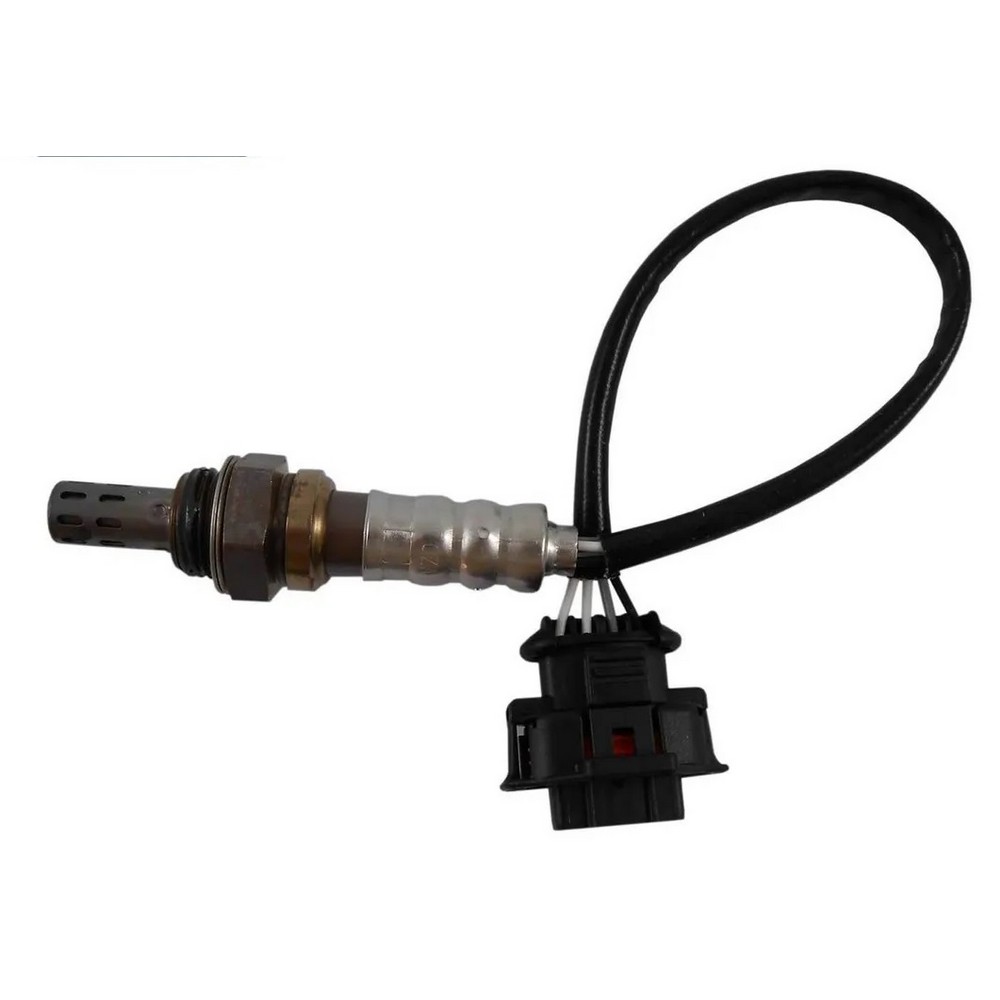 Sonda Lambda NGK OZA723EE95