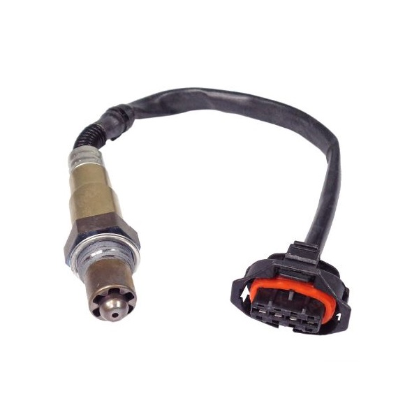 Sonda Lambda Ymax 258065