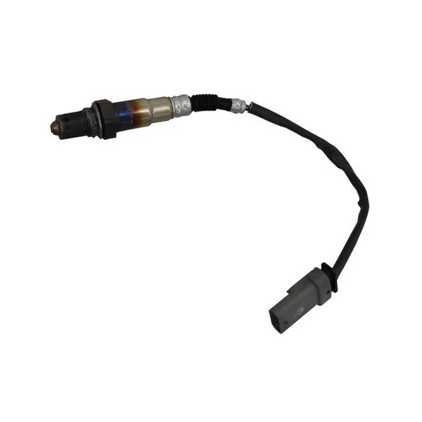 Sonda Lambda Bosch 025801000V