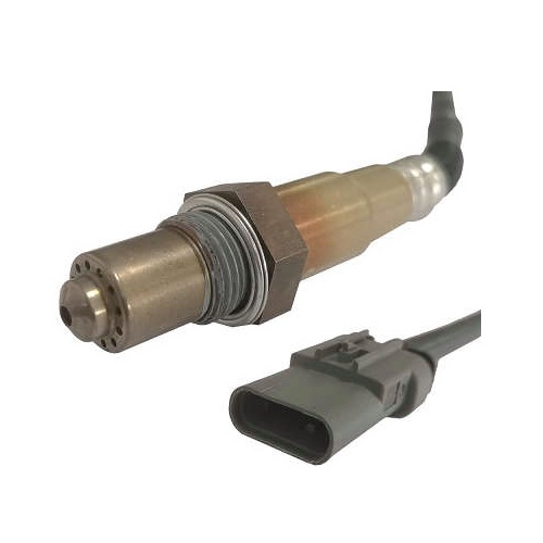 Sonda Lambda Gauss GO8003