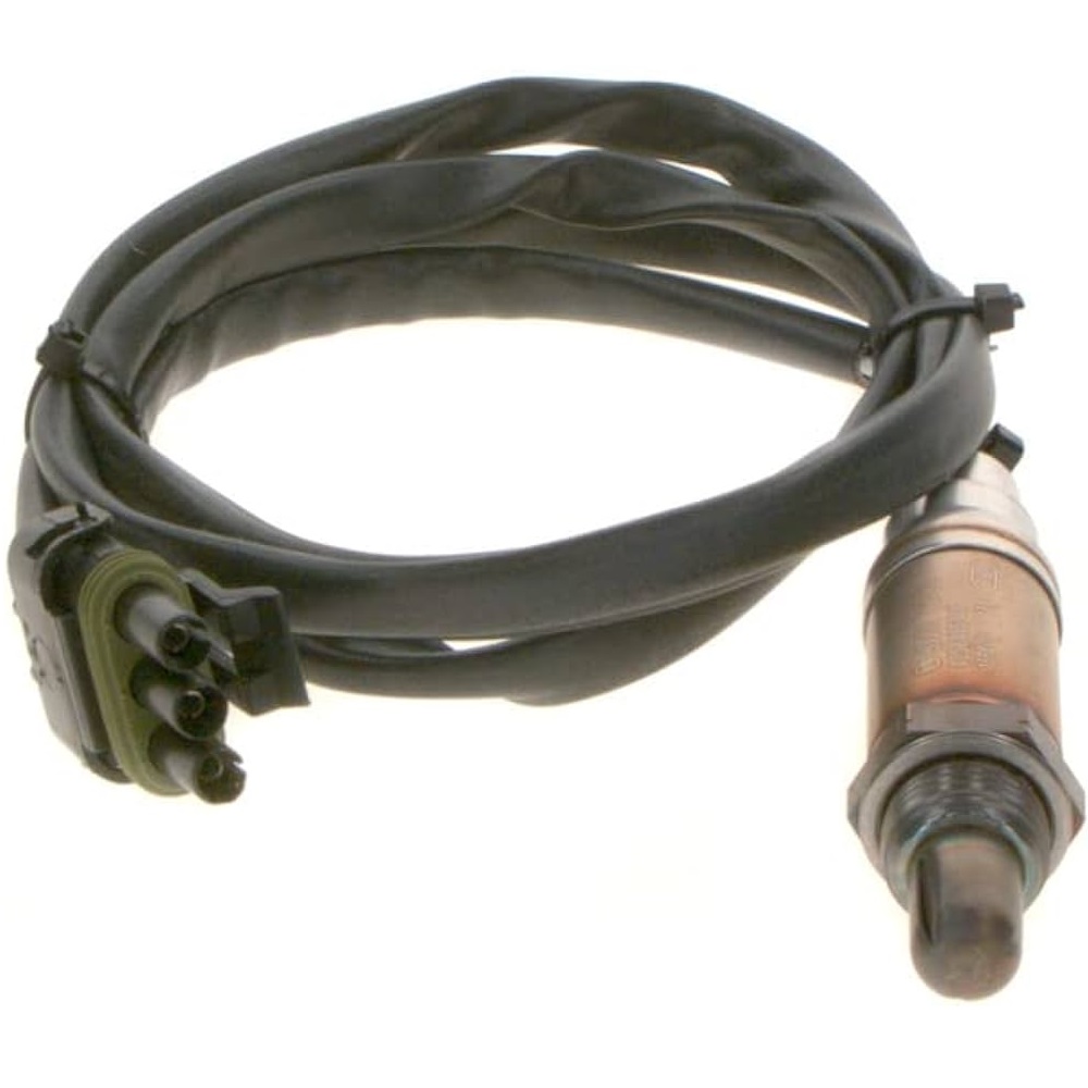 Sonda Lambda Bosch 0258003141