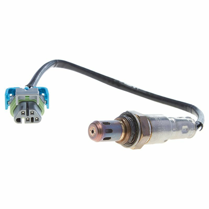 Sonda Lambda Delphi ES2062813B1