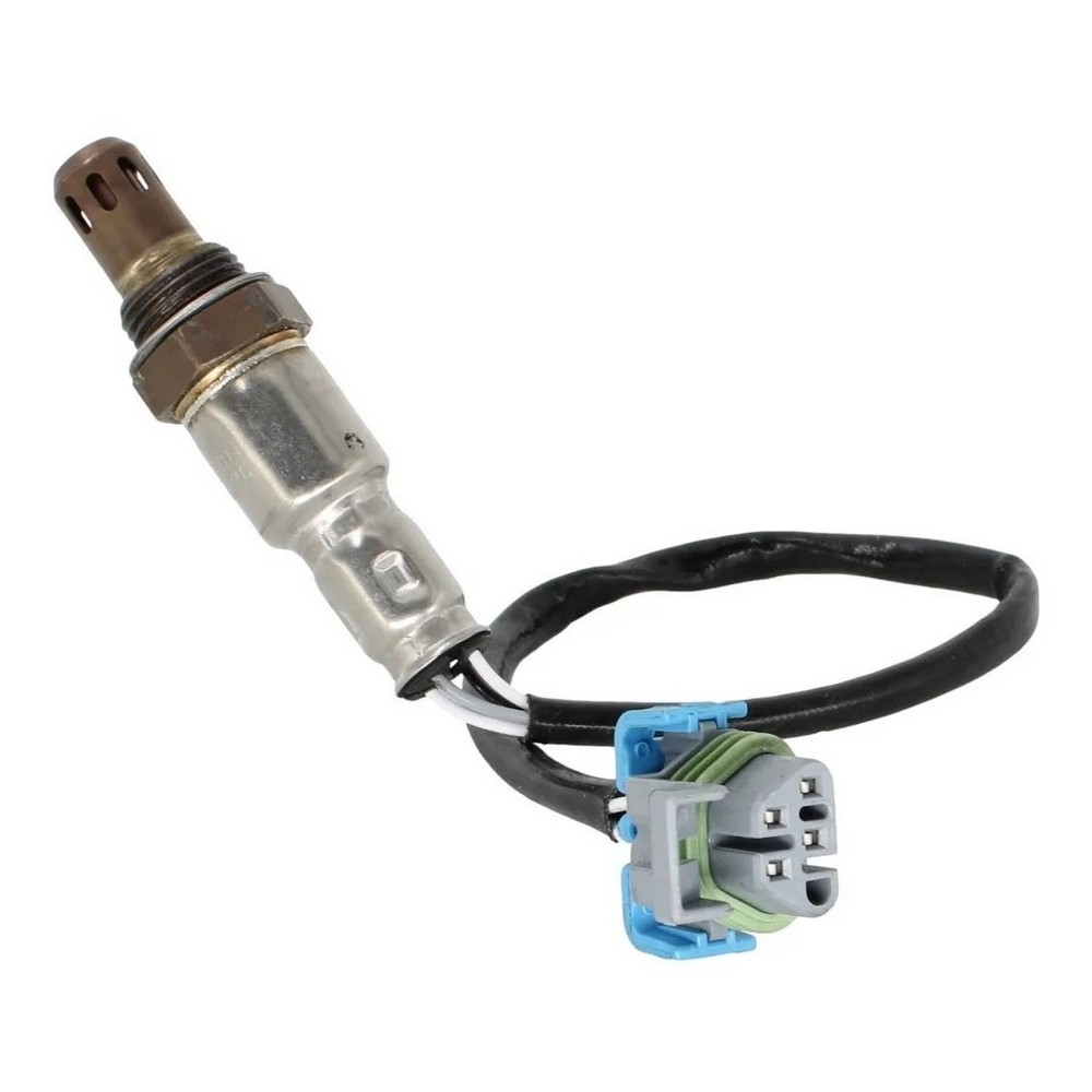 Sonda Lambda NGK OZA871EE9