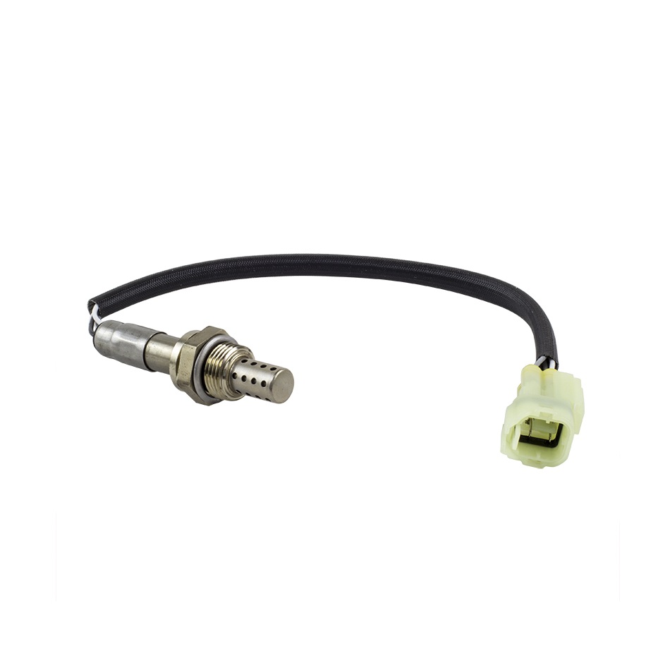 Sonda Lambda E-Klass ESL0193